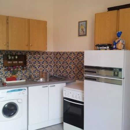 La Maison Au Soleil Mentona Pokój zdjęcie