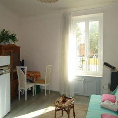La Maison Au Soleil Mentona Pokój zdjęcie
