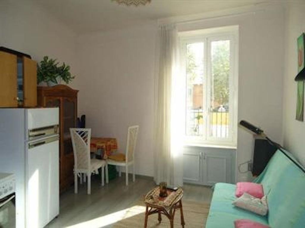 La Maison Au Soleil Mentona Pokój zdjęcie